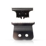 ΚΟΠΤΙΚΟ TRIMMER MRD STANDARD - SLND