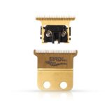 ΚΟΠΤΙΚΟ TRIMMER MRD STANDARD GOLD - BEGD