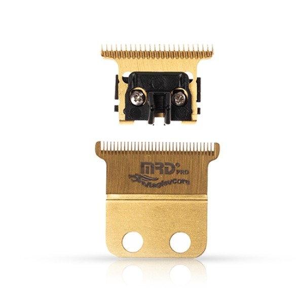 ΚΟΠΤΙΚΟ TRIMMER MRD STANDARD GOLD - BEGD