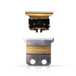 ΚΟΠΤΙΚΟ TRIMMER MRD STANDARD GOLD - BEGD