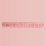 ΧΤΕΝΑ ΚΟΥΡΕΜΑΤΟΣ JRL 301 PINK 7