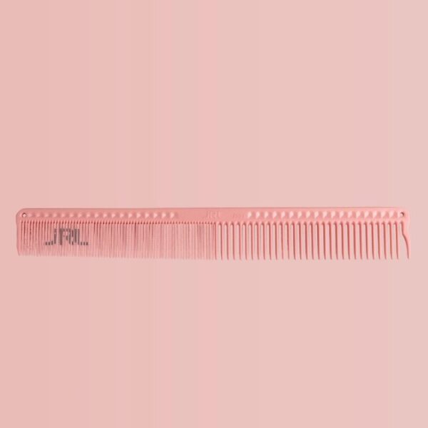 ΧΤΕΝΑ ΚΟΥΡΕΜΑΤΟΣ JRL 301 PINK 7