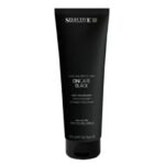 SELECTIVE ON CARE BLACK BALM CONDITIONER 250ml