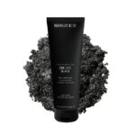 SELECTIVE ON CARE BLACK BALM CONDITIONER 250ml