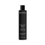 SELECTIVE ON CARE BLACK SHAMPOO 275ml