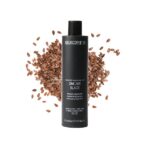 SELECTIVE ON CARE BLACK SHAMPOO 275ml