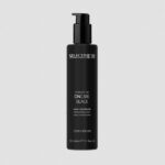 SELECTIVE ON CARE BLACK LEAVE IN FLUID 150ml
