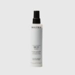 SELECTIVE ON CARE BLACK LEAVE IN BIPHASIC SPRAY 150ml