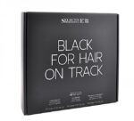 SELECTIVE ON CARE BLACK KIT