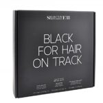 SELECTIVE ON CARE BLACK KIT