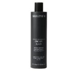 SELECTIVE ON CARE BLACK KIT