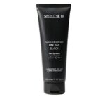 SELECTIVE ON CARE BLACK KIT