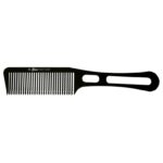 ΧΤΕΝΑ CLIPPER COMB SHAVE FACTORY 050