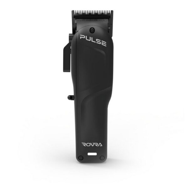 ΚΟΥΡΕΥΤΙΚΗ ΜΗΧΑΝΗ ROVRA PULSE