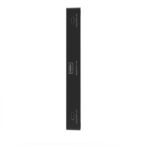 ΦΟΡΤΙΣΤΗΣ POWER HUB ROVRA FOR CLIPPER/TRIMMER - 5 ports
