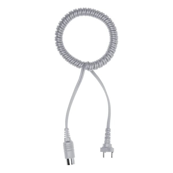 ΑΝΤΑΛΛΑΚΤΙΚO ΚΑΛΩΔΙΟ MARATHON SDE-H20, SDE-H37L HEAD 123362
