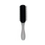 ΒΟΥΡΤΣΑ Denman D3 MEDIUM STYLING GREY