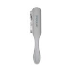 ΒΟΥΡΤΣΑ Denman D3 MEDIUM STYLING GREY