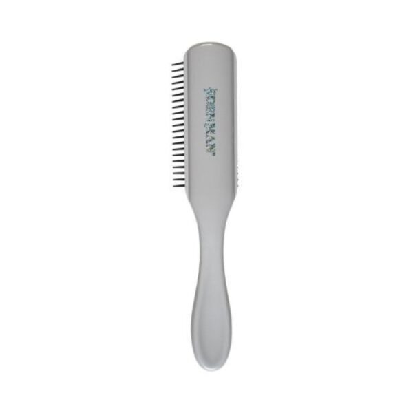 ΒΟΥΡΤΣΑ Denman D3 MEDIUM STYLING GREY