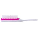 ΒΟΥΡΤΣΑ Denman D3 MEDIUM STYLING KYOTO PINK