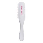 ΒΟΥΡΤΣΑ Denman D3 MEDIUM STYLING KYOTO PINK