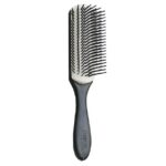 ΒΟΥΡΤΣΑ Denman D3N BLACK