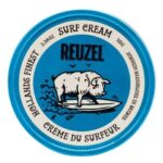 ΠΟΜΑΔΑ REUZEL SURF CREAM MATT TEXTURE 95g