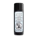 REUZEL MATTE TEXTURE POWDER REUZEL 15g