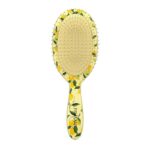 ΒΟΥΡΤΣΑ FRAMAR LIMONCELLO AMALFI 31079