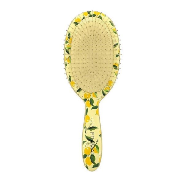 ΒΟΥΡΤΣΑ FRAMAR LIMONCELLO AMALFI 31079