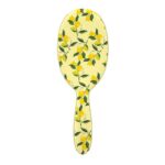 ΒΟΥΡΤΣΑ FRAMAR LIMONCELLO AMALFI 31079