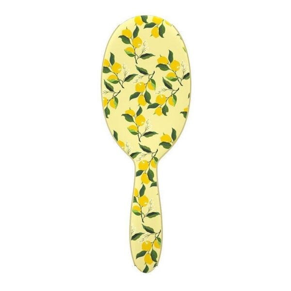 ΒΟΥΡΤΣΑ FRAMAR LIMONCELLO AMALFI 31079