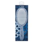 ΒΟΥΡΤΣΑ FRAMAR LIMONCELLO CAPRI 31080