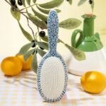 ΒΟΥΡΤΣΑ FRAMAR LIMONCELLO CAPRI 31080
