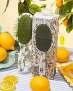 ΒΟΥΡΤΣΑ FRAMAR LIMONCELLO POSITANO 31081