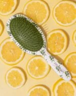ΒΟΥΡΤΣΑ FRAMAR LIMONCELLO POSITANO 31081
