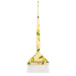 ΣΕΤ ΠΙΝΕΛΑ FRAMAR LIMONCELLO 2ΤΕΜ 91088