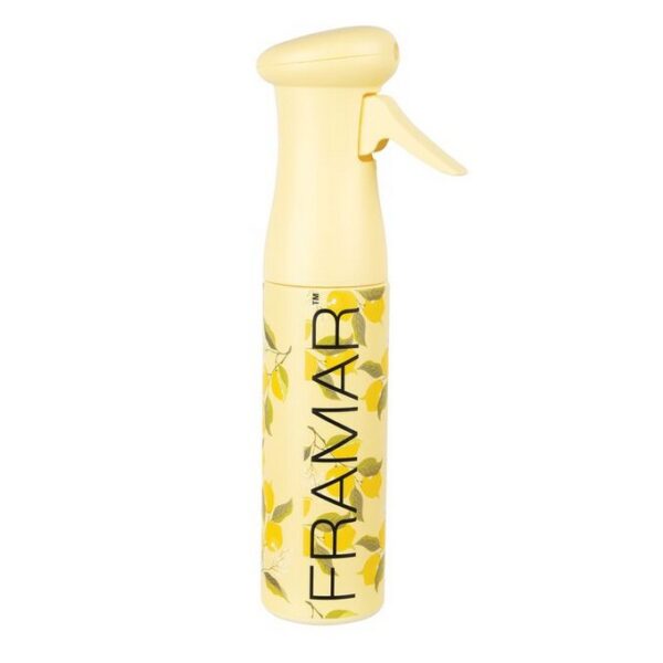 ΨΕΚΑΣΤΗΡΙ FRAMAR MYST ASSIST LIMONCELLO 250ml 91083