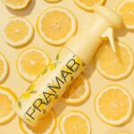 ΨΕΚΑΣΤΗΡΙ FRAMAR MYST ASSIST LIMONCELLO 250ml 91083