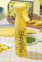 ΨΕΚΑΣΤΗΡΙ FRAMAR MYST ASSIST LIMONCELLO 250ml 91083