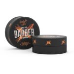 MARMARA AQUA WAX CARAMEL 150ml