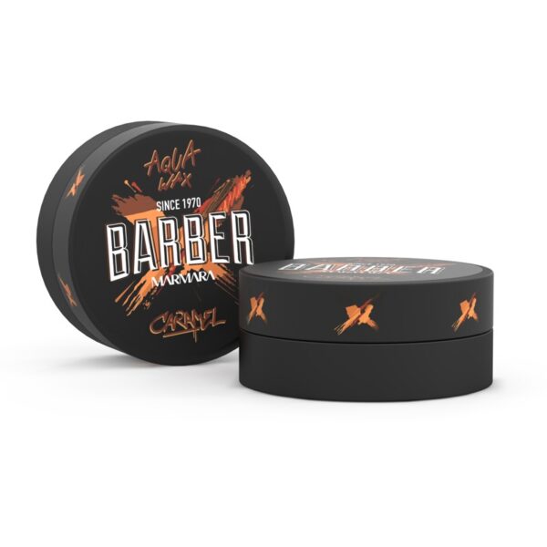 MARMARA AQUA WAX CARAMEL 150ml