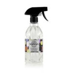 MARMARA ROOM SPRAY POWDER DREAM 500ml