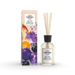 MARMARA ROOM FRAGRANCE BAMBOO FRUITY BREEZE 100ml