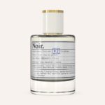 ΚΟΛΩΝΙΑ WOMAN K2 EDP PARFUM 50ml