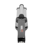 ΜΗΧΑΜΗΜΑ ΓΙΑ ΚΥΜΑΤΙΣΤΑ ΜΑΛΛΙΑ BABYLISS PRO BAB2469TTE