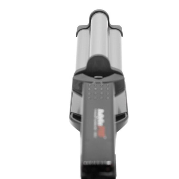 ΜΗΧΑΜΗΜΑ ΓΙΑ ΚΥΜΑΤΙΣΤΑ ΜΑΛΛΙΑ BABYLISS PRO BAB2469TTE
