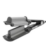 ΜΗΧΑΜΗΜΑ ΓΙΑ ΚΥΜΑΤΙΣΤΑ ΜΑΛΛΙΑ BABYLISS PRO BAB2469TTE