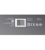 ΜΗΧΑΜΗΜΑ ΓΙΑ ΚΥΜΑΤΙΣΤΑ ΜΑΛΛΙΑ BABYLISS PRO BAB2469TTE