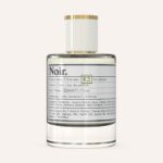 ΚΟΛΩΝΙΑ NOIR WOMAN K3 EDP PARFUM 50ml
